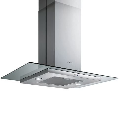 Απορροφητήρας Cielo Premium 90cm Pyramis Απορροφητήρας Cielo Premium 90cm Pyramis