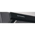 Απορροφητήρας συρόμενος 60cm PTC63413BG Pyramis Απορροφητήρας συρόμενος 60cm PTC63413BG Pyramis