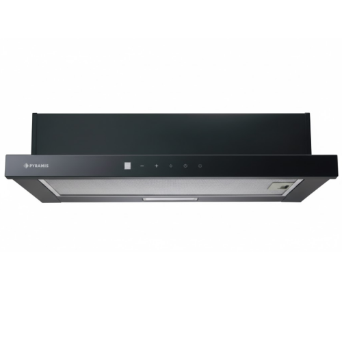 Απορροφητήρας PTC63335BG 60cm Pyramis
