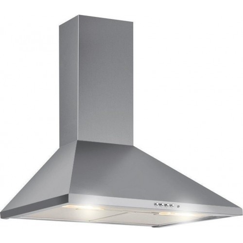 Απορροφητήρας Basic 60cm Maidtec