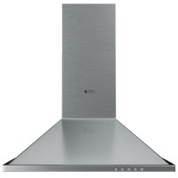 Απορροφητήρας TGS 970 IX Thermogatz Απορροφητήρας TGS 970 IX Thermogatz