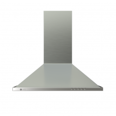 Hood TGS 970 IX Thermogatz