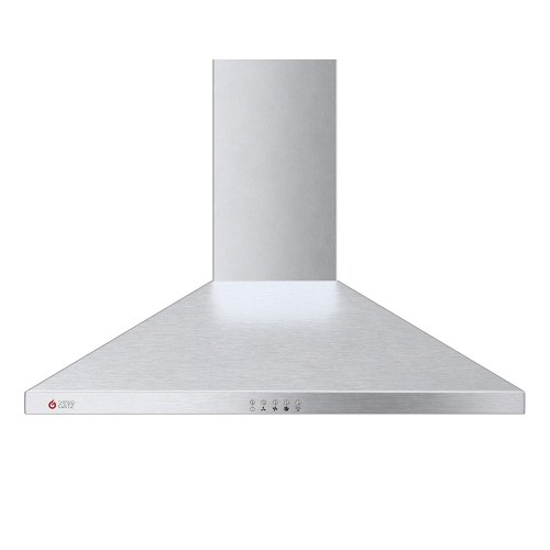 Απορροφητήρας WA0290 Thermogatz