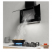 Απορροφητήρας TGC 650 WALL Thermogatz Απορροφητήρας TGC 650 WALL Thermogatz