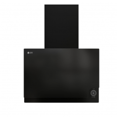 Απορροφητήρας TGC 650 WALL Thermogatz