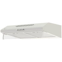 Απορροφητήρας TGS 170 WH Thermogatz