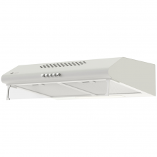 Απορροφητήρας TGS 170 WH Thermogatz