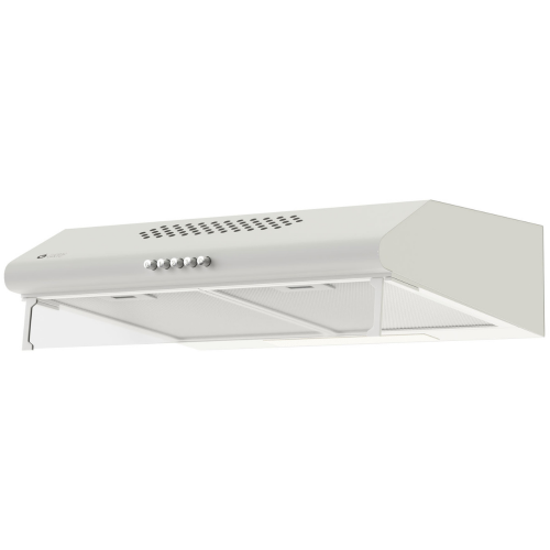 Απορροφητήρας TGS 170 WH Thermogatz