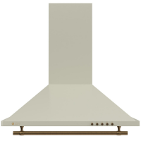 Απορροφητήρας TGS 960 BEIGE Thermogatz Απορροφητήρας TGS 960 BEIGE Thermogatz