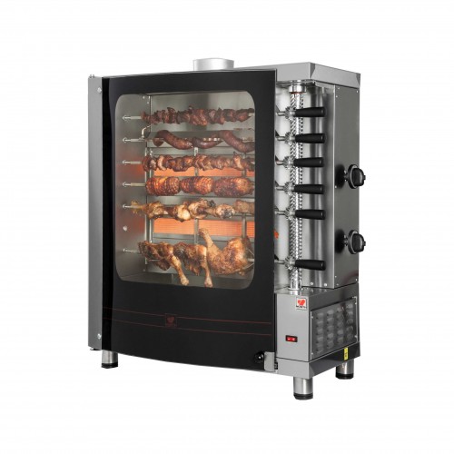 Kοντοσούβλι G7 NORTH Kοντοσούβλι G7 NORTH