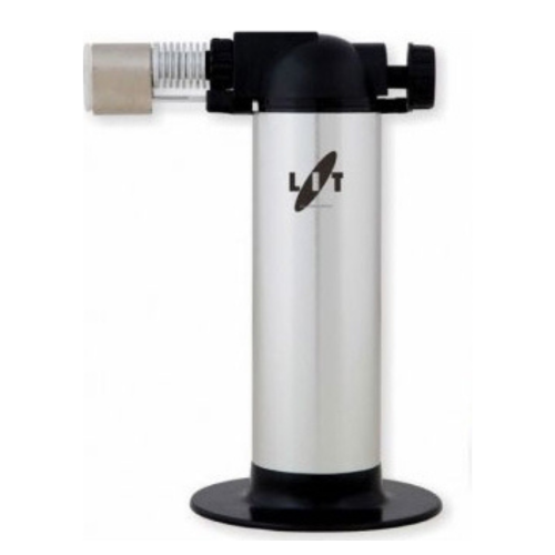 Φλόγιστρο ζαχαροπλαστικής Ca1