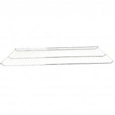 Σχάρα φούρνου TGS-7000 Thermogatz