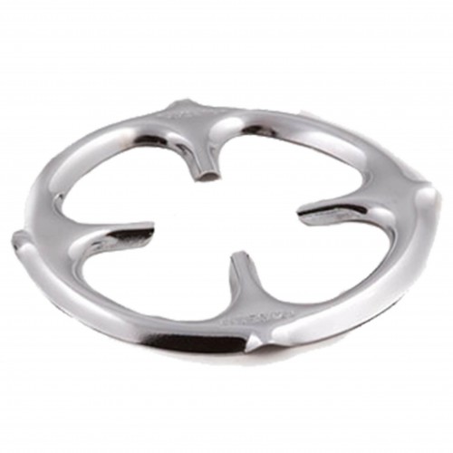 Σχάρα πρόσθετη για καρένες-καμινέτα ΚΒ-636