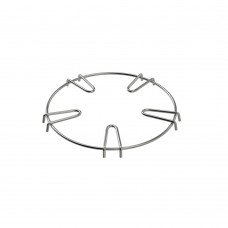 Σχάρα πρόσθετη KS-2S, GL, SSG Thermogatz