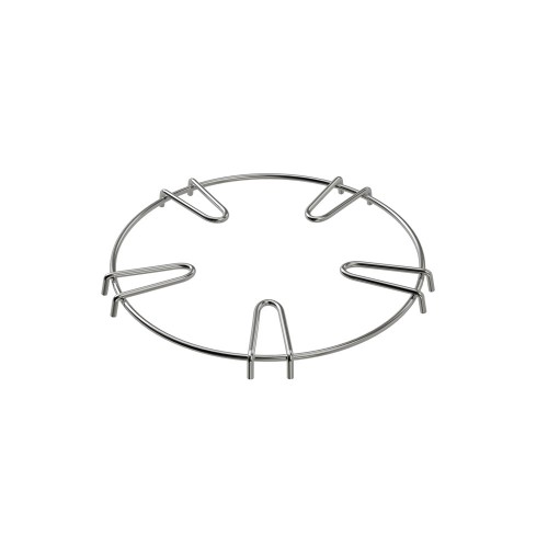 Σχάρα πρόσθετη KS-2S, GL, SSG Thermogatz