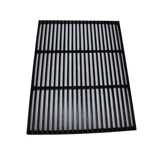 Σχάρα cast iron Discovery Grill 32x48cm για Beefeater