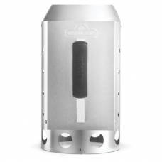 Δοχείο εκκίνησης για το άναμμα κάρβουνων Premium Napoleon Δοχείο εκκίνησης για το άναμμα κάρβουνων Premium Napoleon