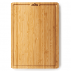 Ξύλο κοπής Napoleon Ξύλο κοπής Napoleon