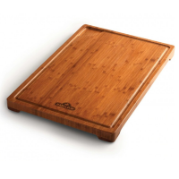 Ξύλο κοπής Bamboo Napoleon Pro Ξύλο κοπής Bamboo Napoleon Pro