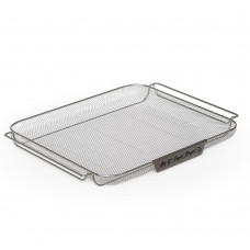Ταψί σίτα airfryer Thermogatz