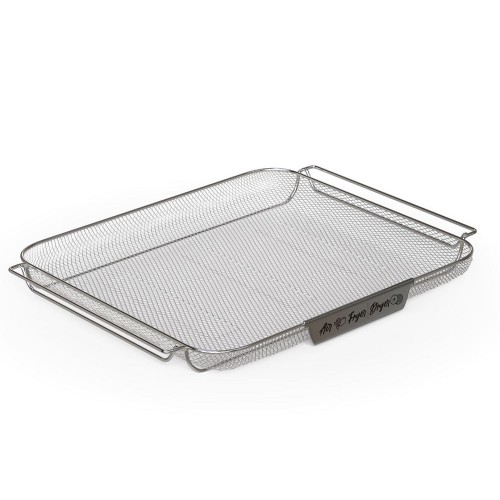 Ταψί σίτα airfryer Thermogatz