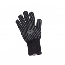 Θερμοανθεκτικό γάντι ψησίματος Napoleon Θερμοανθεκτικό γάντι ψησίματος Napoleon