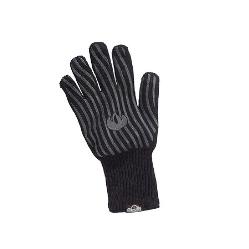 Θερμοανθεκτικό γάντι ψησίματος Napoleon