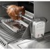 Ηλεκτρική σούβλα ψησίματος για Prestige PRO 825 Napoleon Ηλεκτρική σούβλα ψησίματος για Prestige PRO 825 Napoleon
