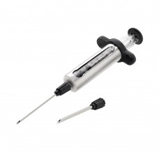 Ανοξείδωτη σύριγγα μαριναρίσματος Napoleon Ανοξείδωτη σύριγγα μαριναρίσματος Napoleon