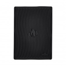 Προστατευτική επιφάνεια σιλικόνης για το πλαϊνό ράφι ψησταριάς Napoleon