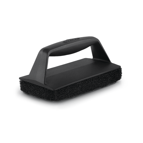 Σφουγγάρι καθαρισμού με λαβή Napoleon