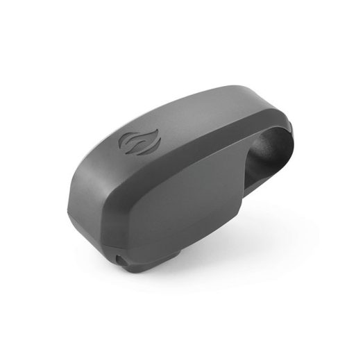 Φακός ψησταριάς Napoleon