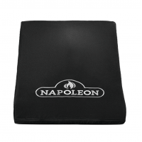 Κάλυμμα προστασίας για πλευρικούς καυστήρες BIB10 Napoleon Κάλυμμα προστασίας για πλευρικούς καυστήρες BIB10 Napoleon