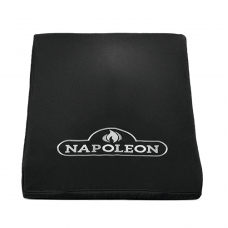 Κάλυμμα προστασίας για πλευρικούς καυστήρες BIB10 Napoleon Κάλυμμα προστασίας για πλευρικούς καυστήρες BIB10 Napoleon