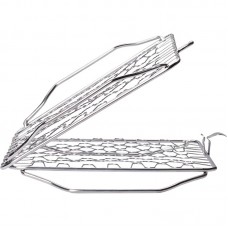 Εύκαμπτη σχάρα ψησίματος 36cm Napoleon