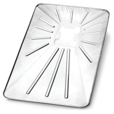 Σκεύος προστασίας συλλογής λίπους 3τμχ για Freestyle 425 Napoleon