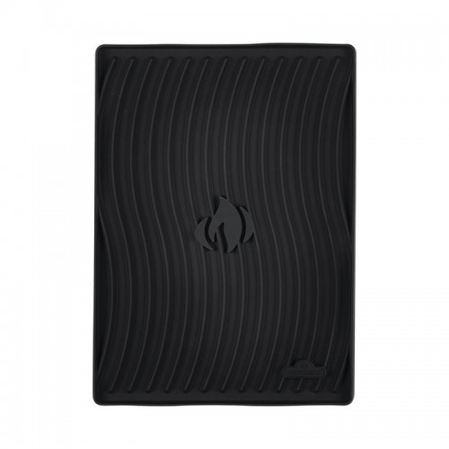 Προστατευτικό σιλικόνης για πλαϊνό ράφι Rogue SE/Prestige/Prestige Pro Napoleon