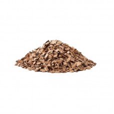 Ξύλα καπνίσματος Brandy Wood Chips Napoleon