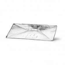 Σκεύος προστασίας συλλογής λίπους 3τμχ για Rogue 425 Napoleon Σκεύος προστασίας συλλογής λίπους 3τμχ για Rogue 425 Napoleon