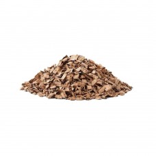 Ξύλα καπνίσματος Cherry Chips Napoleon Ξύλα καπνίσματος Cherry Chips Napoleon