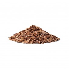 Ξύλα καπνίσματος Apple Wood Chips Napoleon Ξύλα καπνίσματος Apple Wood Chips Napoleon