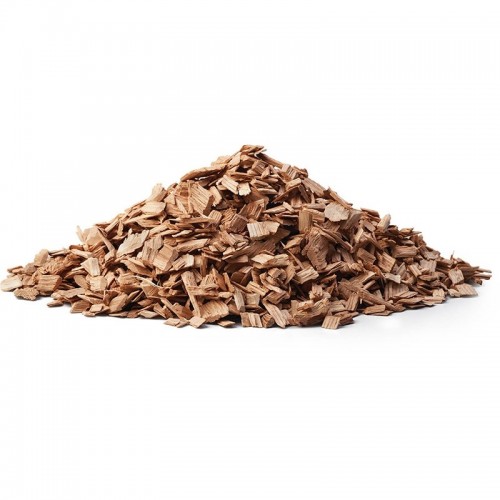 Ξύλα Καπνίσματος Beech Wood Chips Napoleon