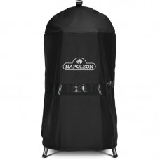 Κάλυμμα προστασίας ψησταριάς κάρβουνου NK18K Napoleon