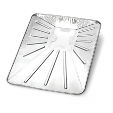 Σκεύος προστασίας συλλογής λίπους 3 τμχ για Freestyle 365 Napoleon Σκεύος προστασίας συλλογής λίπους 3 τμχ για Freestyle 365 Napoleon