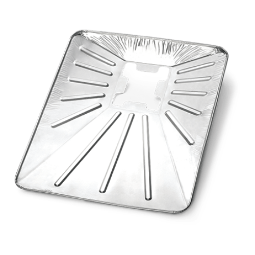 Σκεύος προστασίας συλλογής λίπους 3 τμχ για Freestyle 365 Napoleon