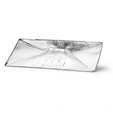 Σκεύος προστασίας συλλογής λίπους 3 τμχ για Prestige 500 / Pro 500 Napoleon Σκεύος προστασίας συλλογής λίπους 3 τμχ για Prestige 500 / Pro 500 Napoleon