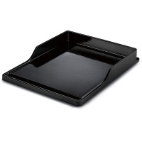 Επισμαλτωμένη πλάκα ψησίματος Plancha για Prestige, Prestige PRO & Built In 500 / 700 Napoleon Επισμαλτωμένη πλάκα ψησίματος Plancha για Prestige, Prestige PRO & Built In 500 / 700 Napoleon