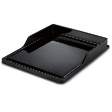 Επισμαλτωμένη πλάκα ψησίματος Plancha για Prestige, Prestige PRO & Built In 500 / 700 Napoleon