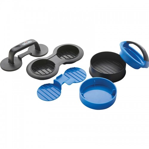 Σετ Burger Press Napoleon