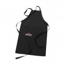 Μαύρη ποδιά ψησίματος Napoleon  Μαύρη ποδιά ψησίματος Napoleon